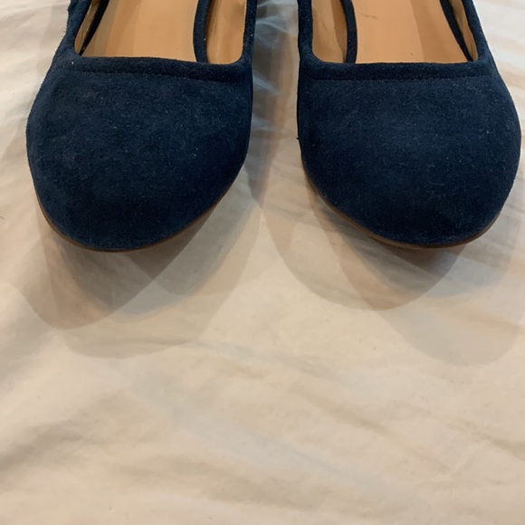 Franco sarto shoes - Picture 4 of 5